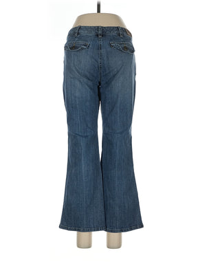 2 size - 10 P