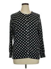 1 size - 1X W
