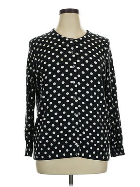 1 size - 1X W