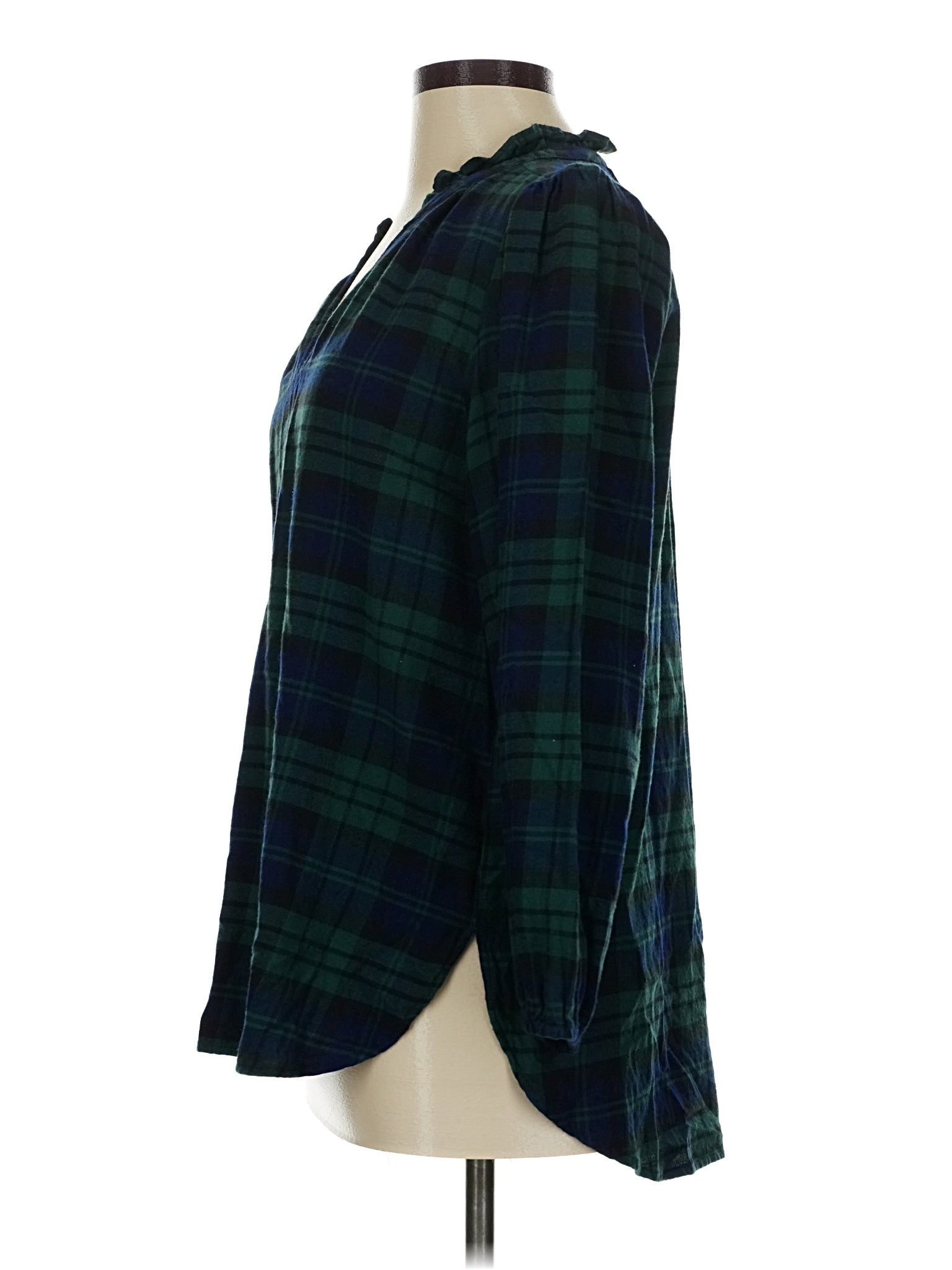 4 size - M