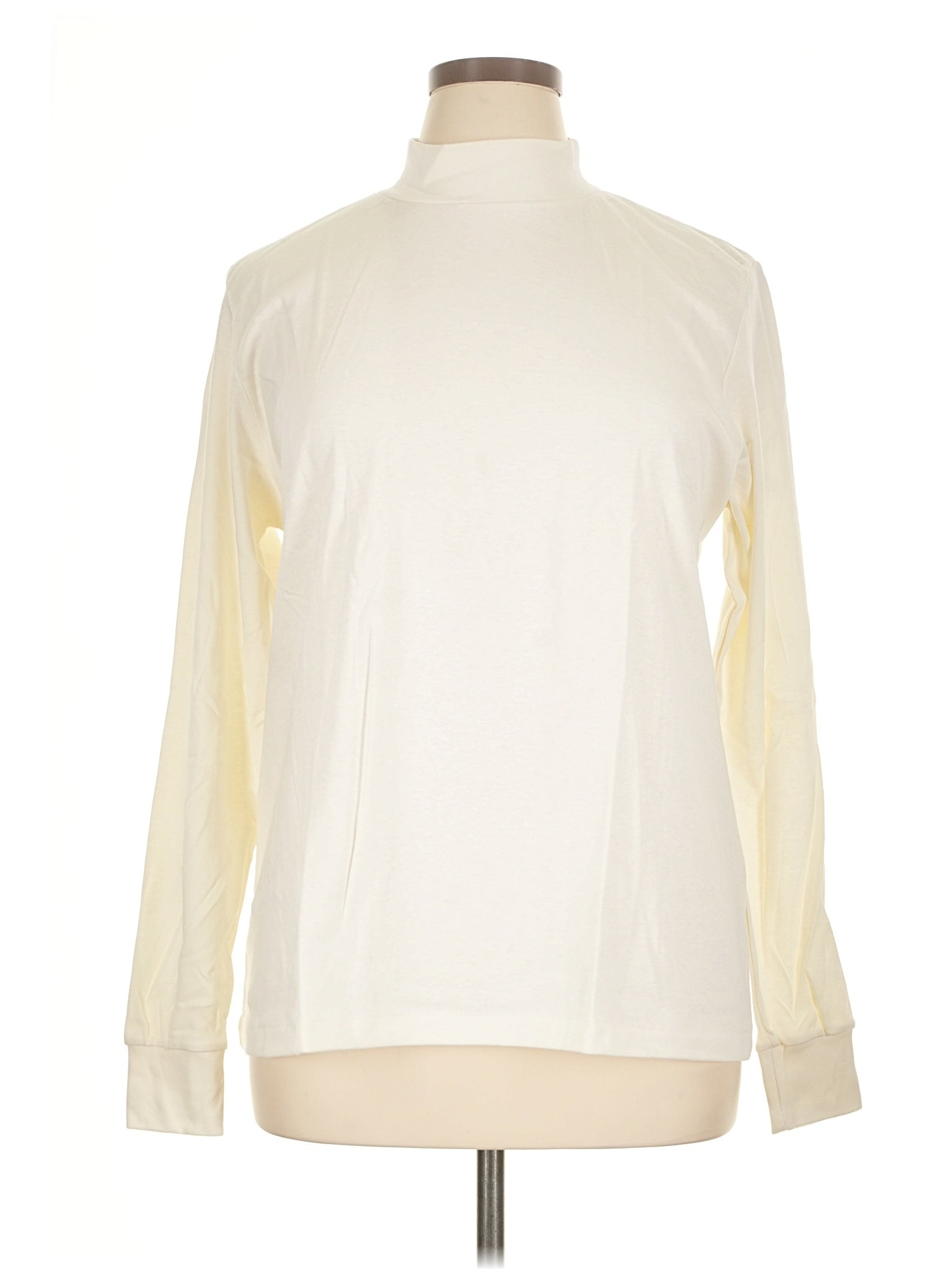 1 size - XL