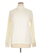 1 size - XL