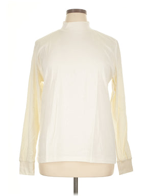 1 size - XL