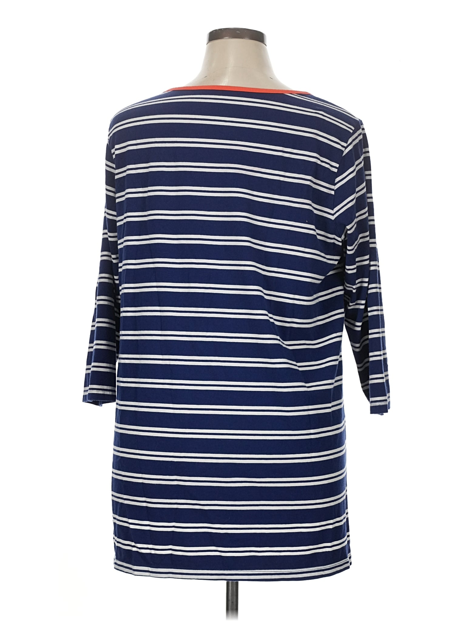 2 size - 1X W