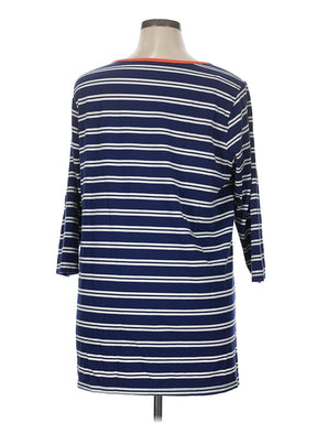 2 size - 1X W