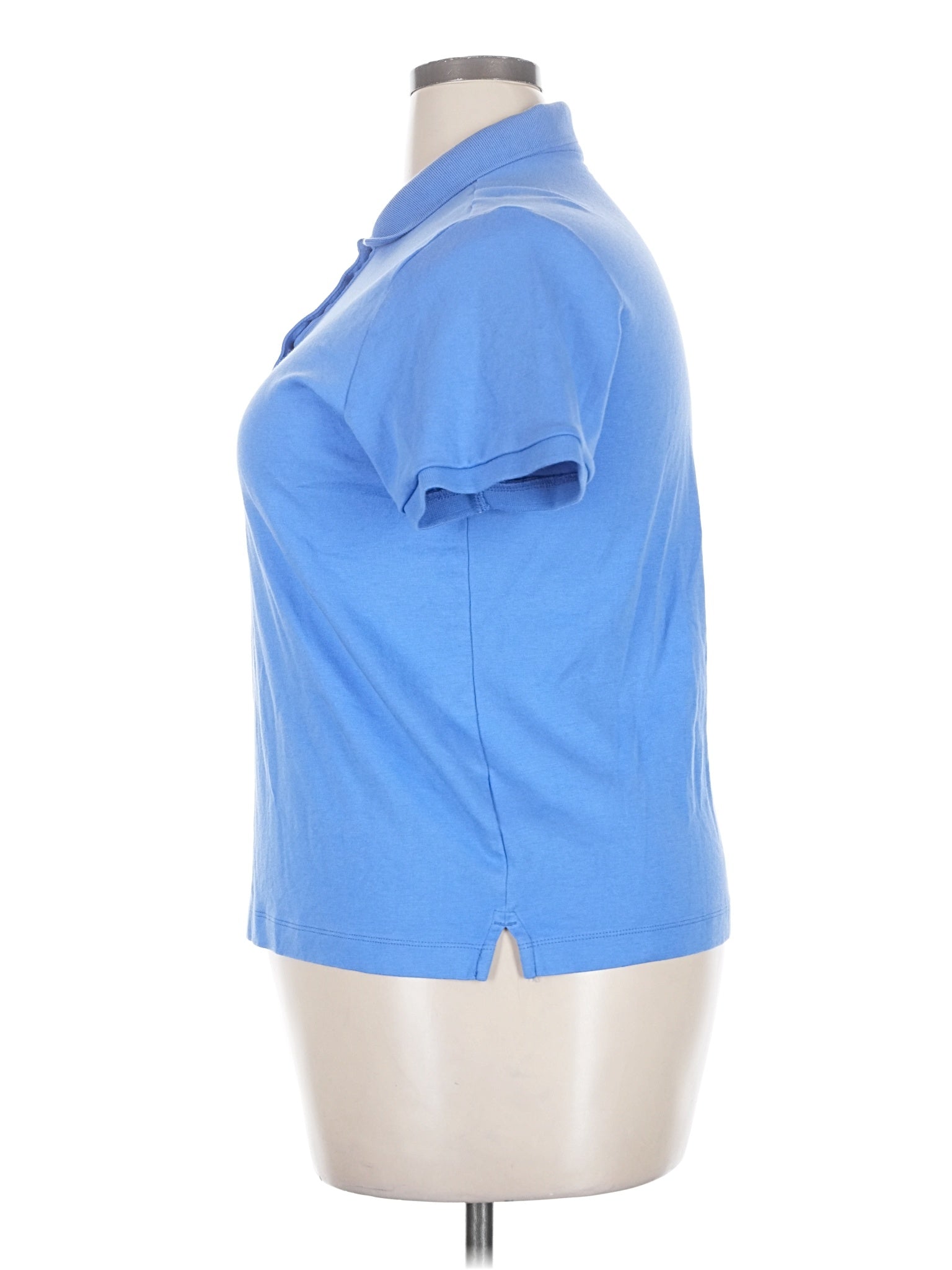 4 size - 18 W