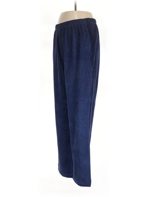 4 size - M P
