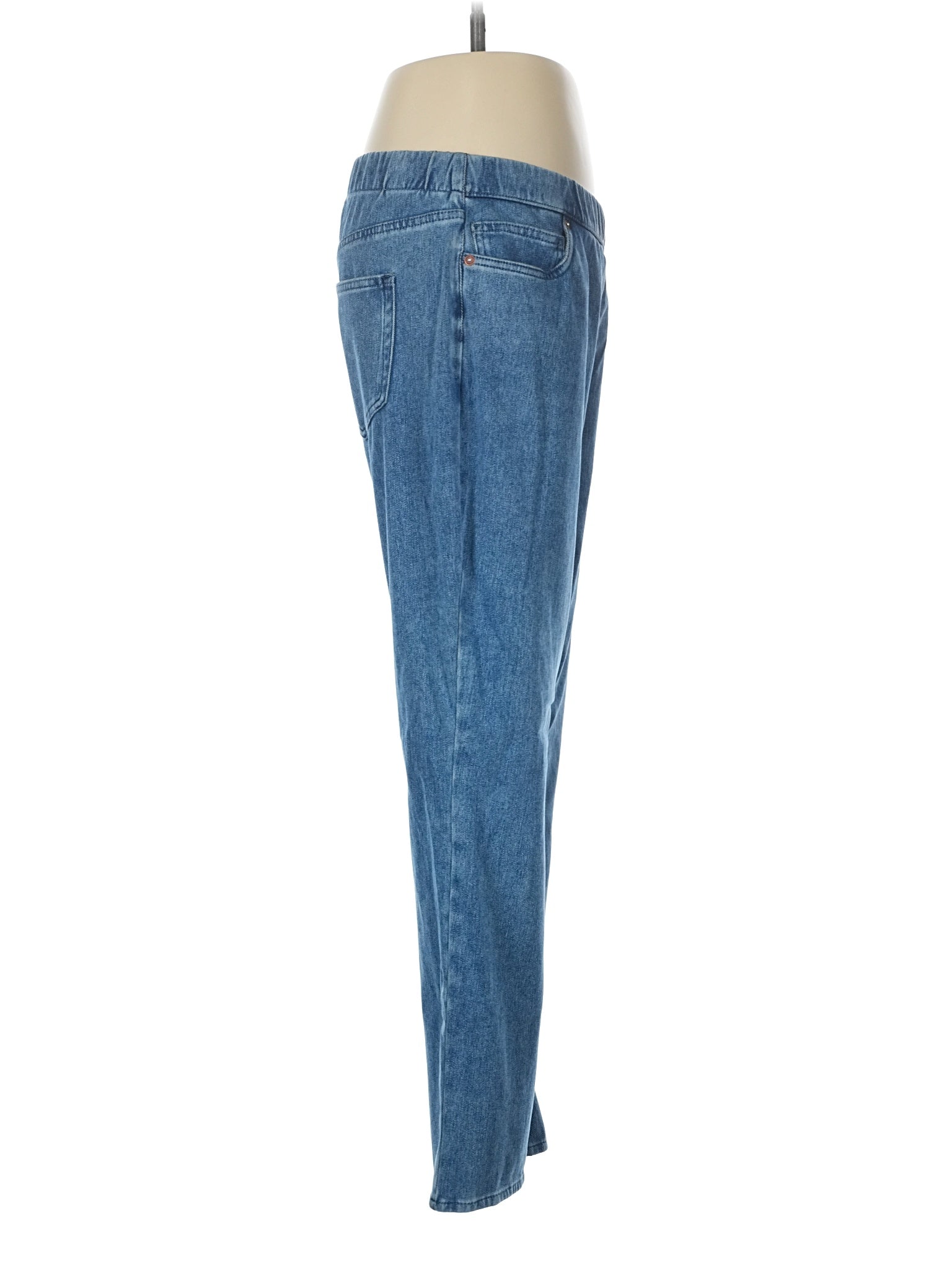 3 size - M P