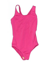 1 size - 5