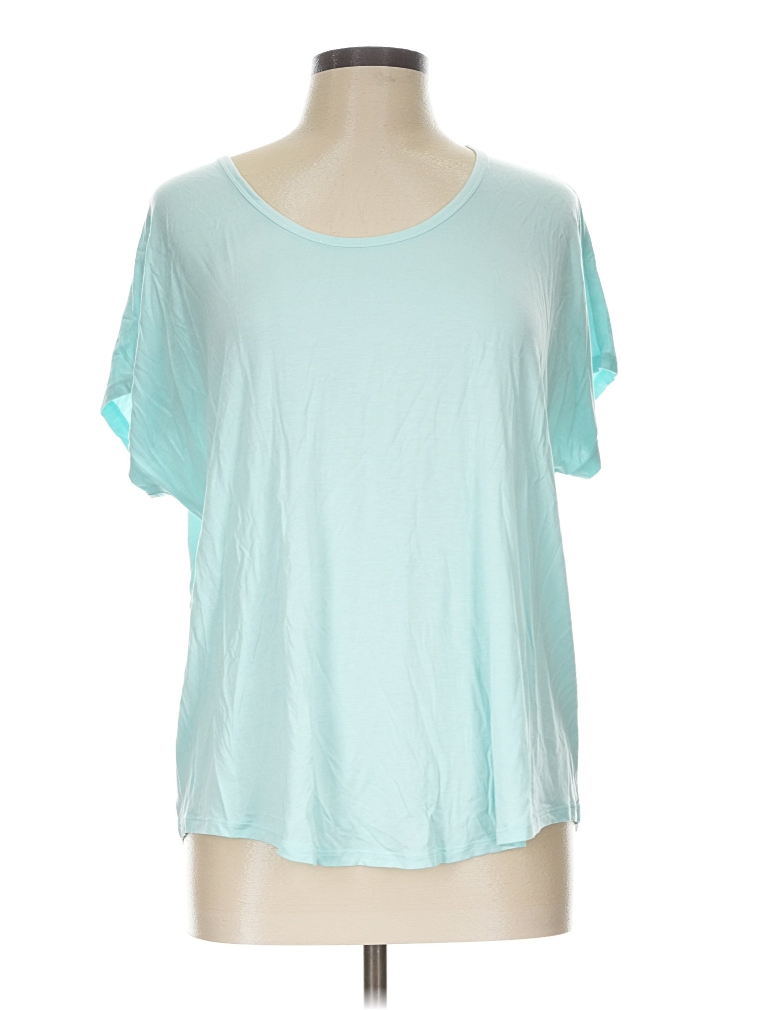 1 size - L P