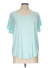 1 size - L P