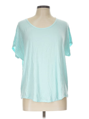 1 size - L P