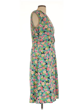 3 size - L