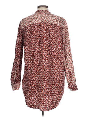2 size - L