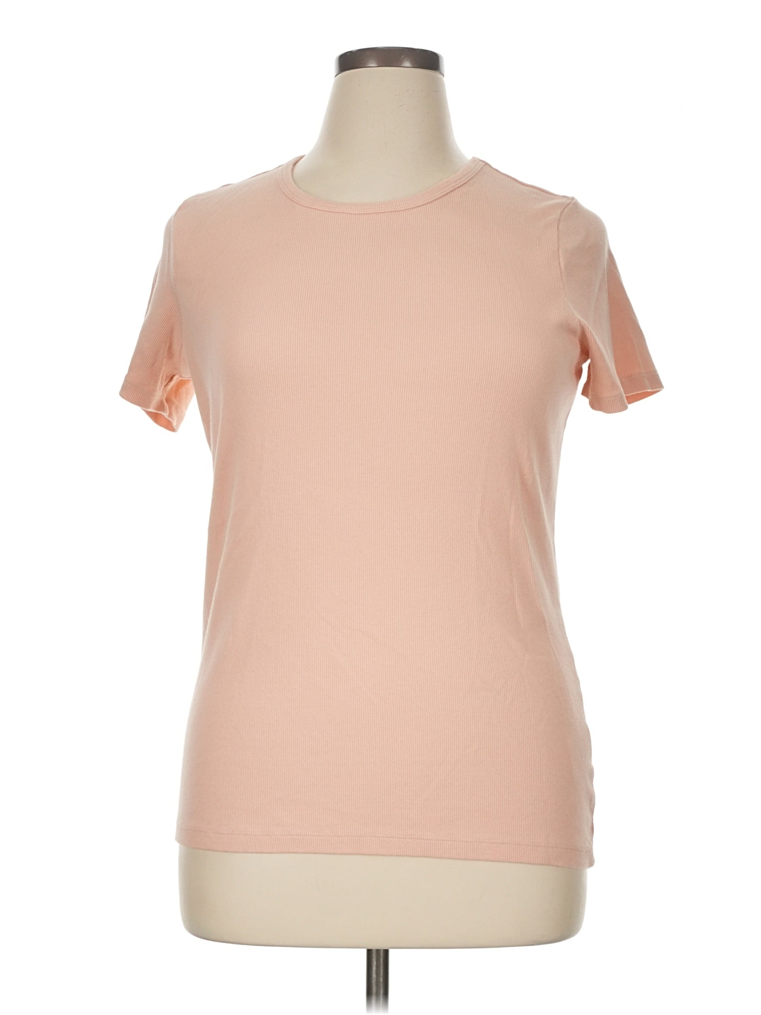1 size - XL