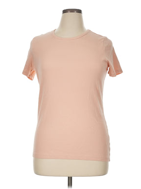 1 size - XL