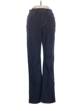 1 size - 4