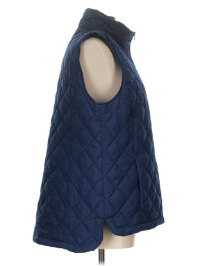 3 size - L