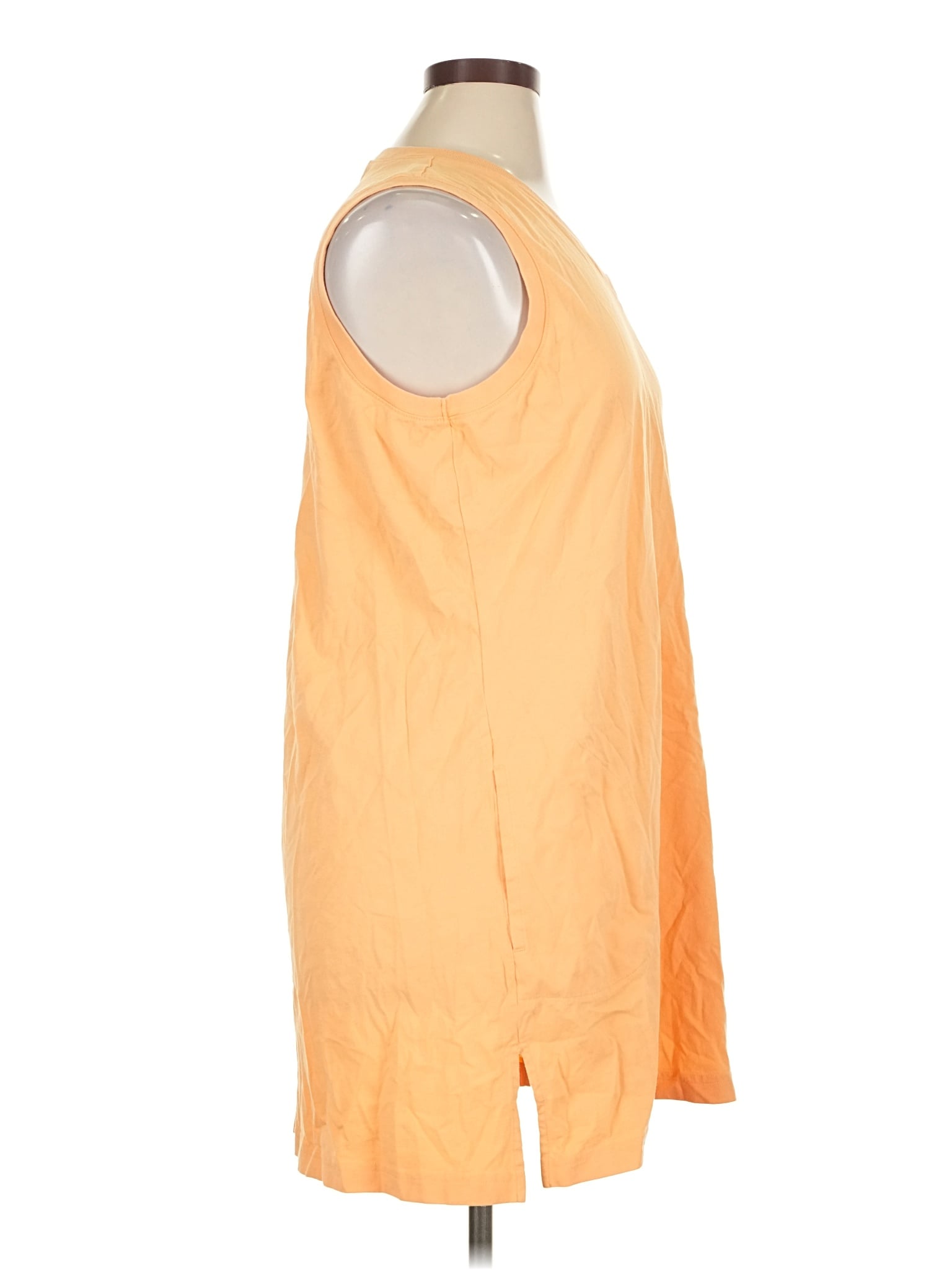 3 size - XL