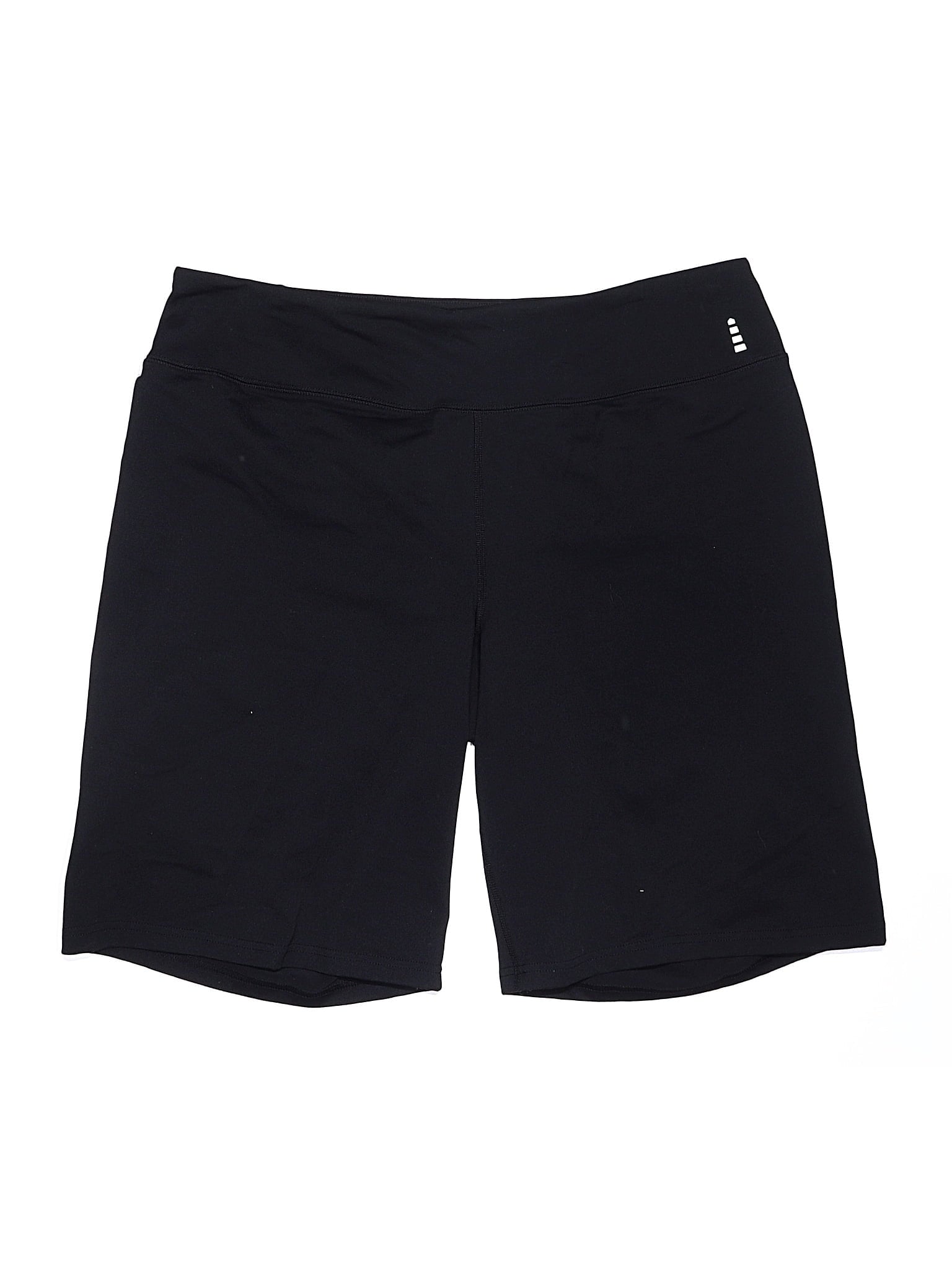 1 size - 14 - 16