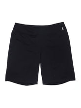 1 size - 14 - 16