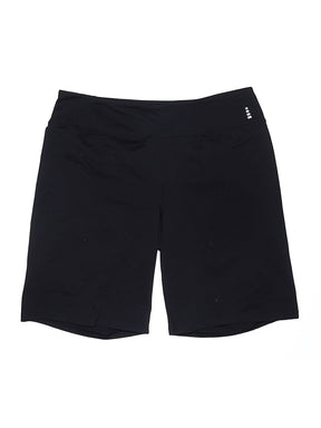 1 size - 14 - 16