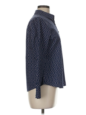 3 size - 8 P