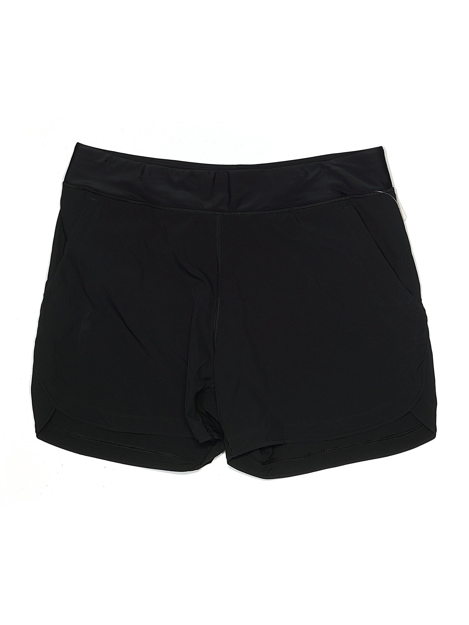 1 size - 16