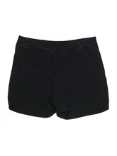 1 size - 16