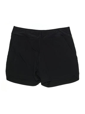 1 size - 16