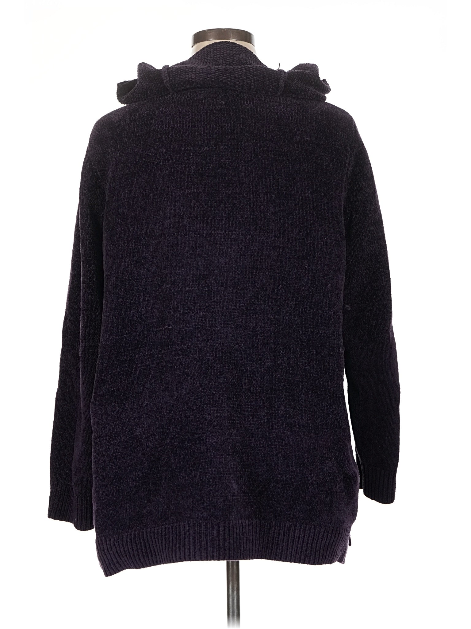 2 size - 1X W