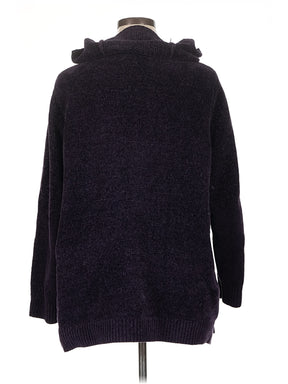 2 size - 1X W