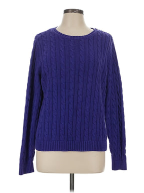 1 size - L