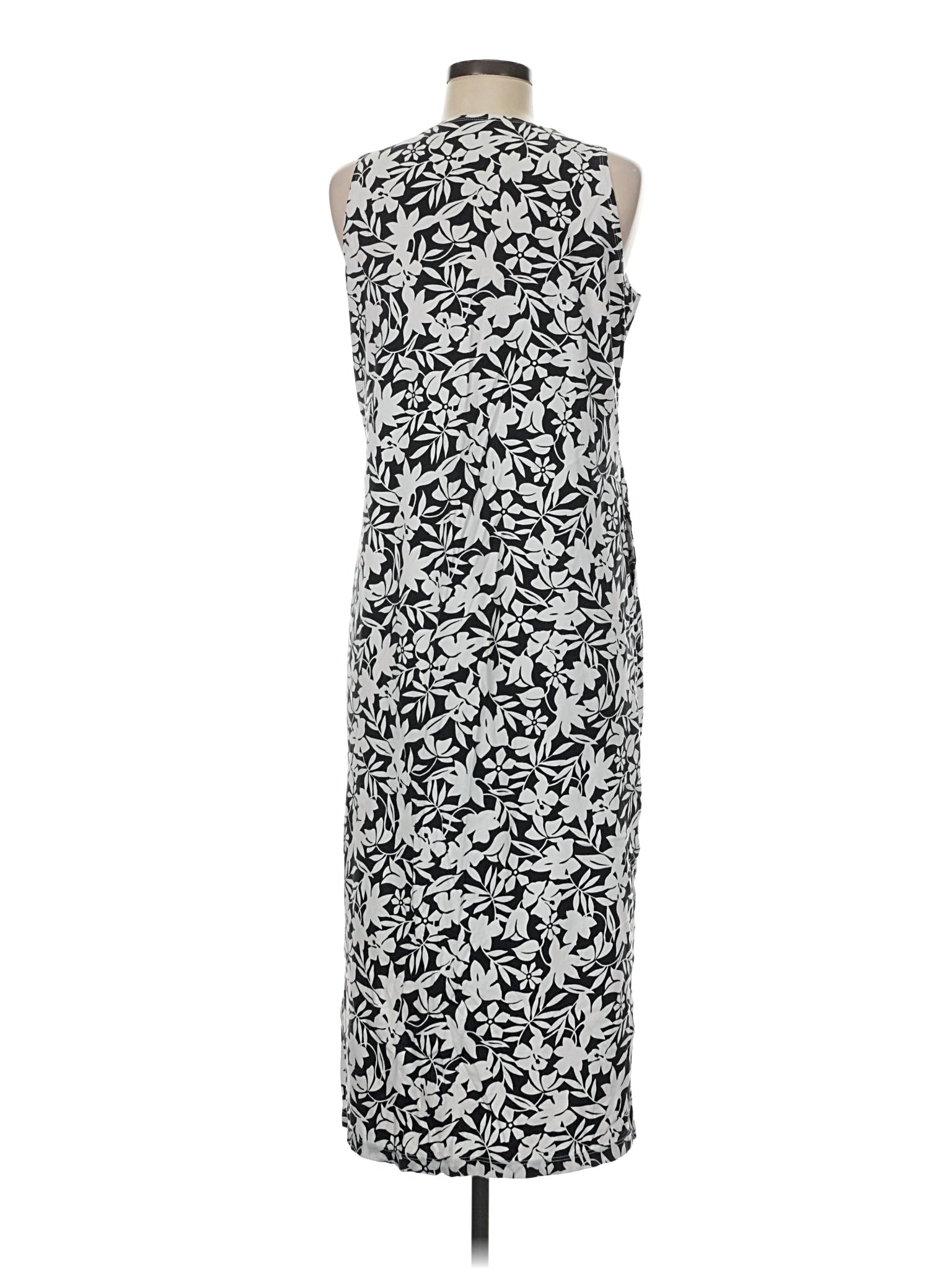 2 size - M P