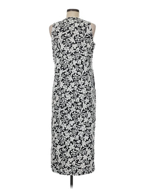 2 size - M P