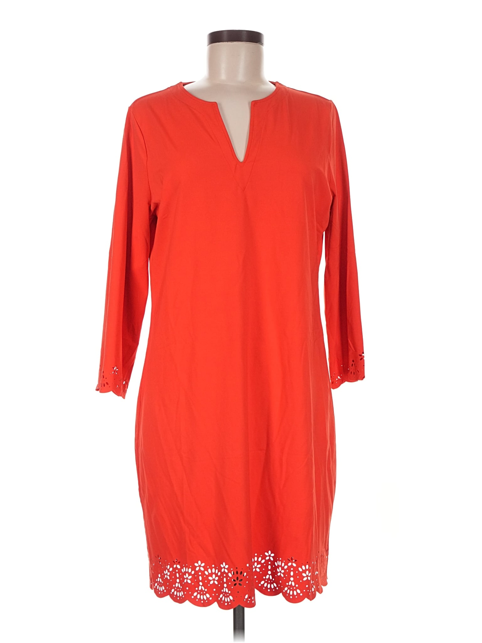 1 size - M