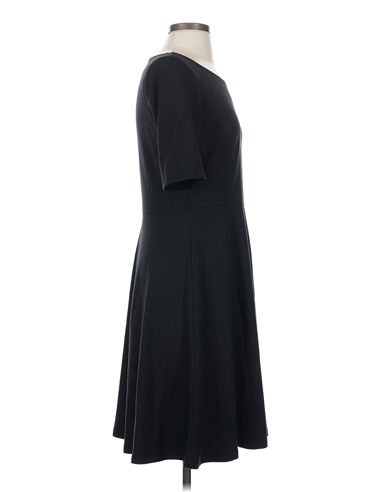 3 size - S