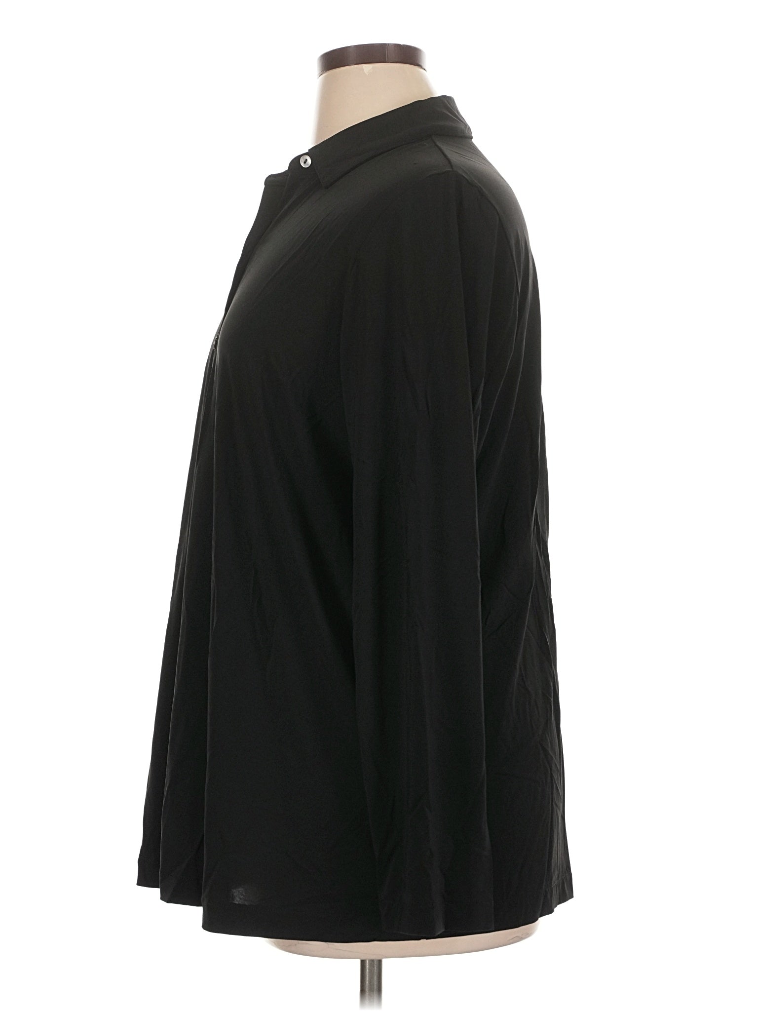 4 size - L