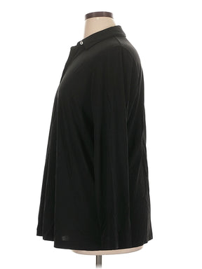 4 size - L