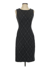 1 size - 2