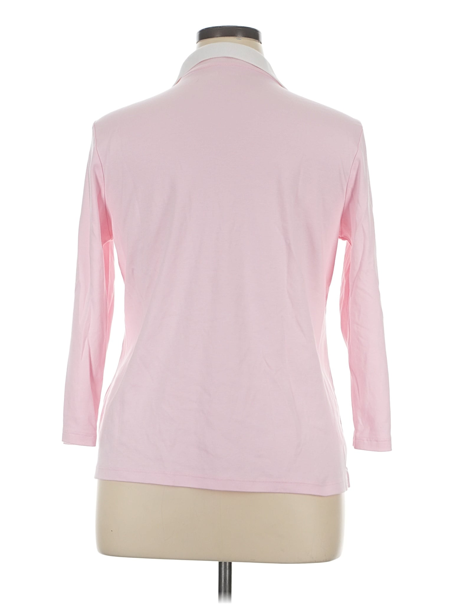 2 size - XL