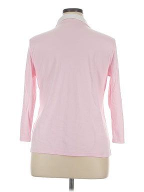 2 size - XL