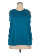 1 size - 2X W