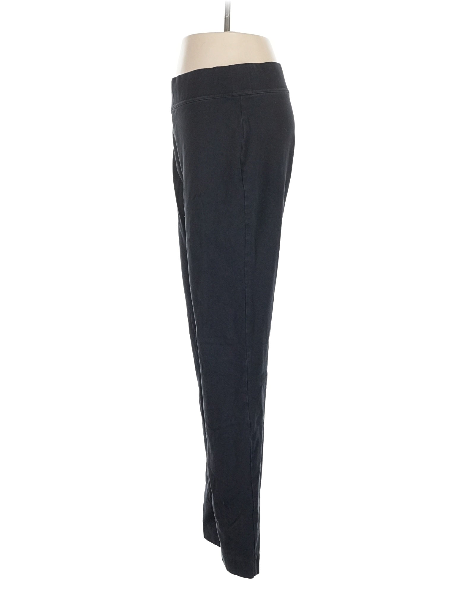 4 size - M T