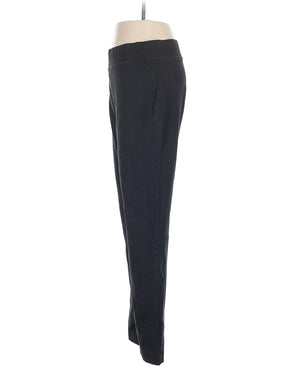 4 size - M T