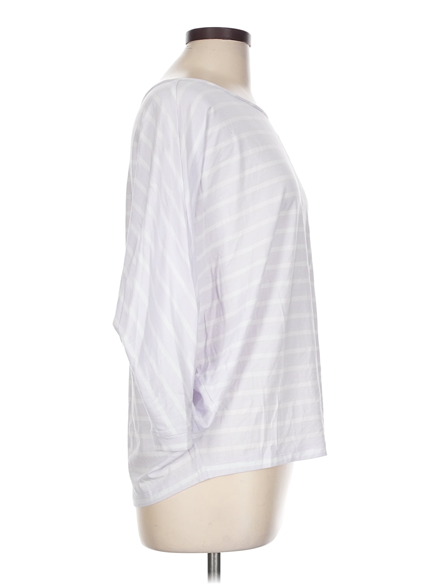 3 size - 10 - 12