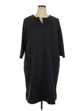 1 size - 24W W