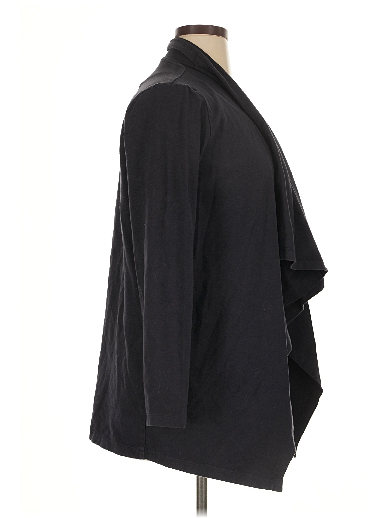 3 size - 14 - 16