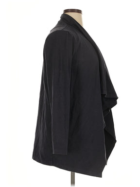 3 size - 14 - 16