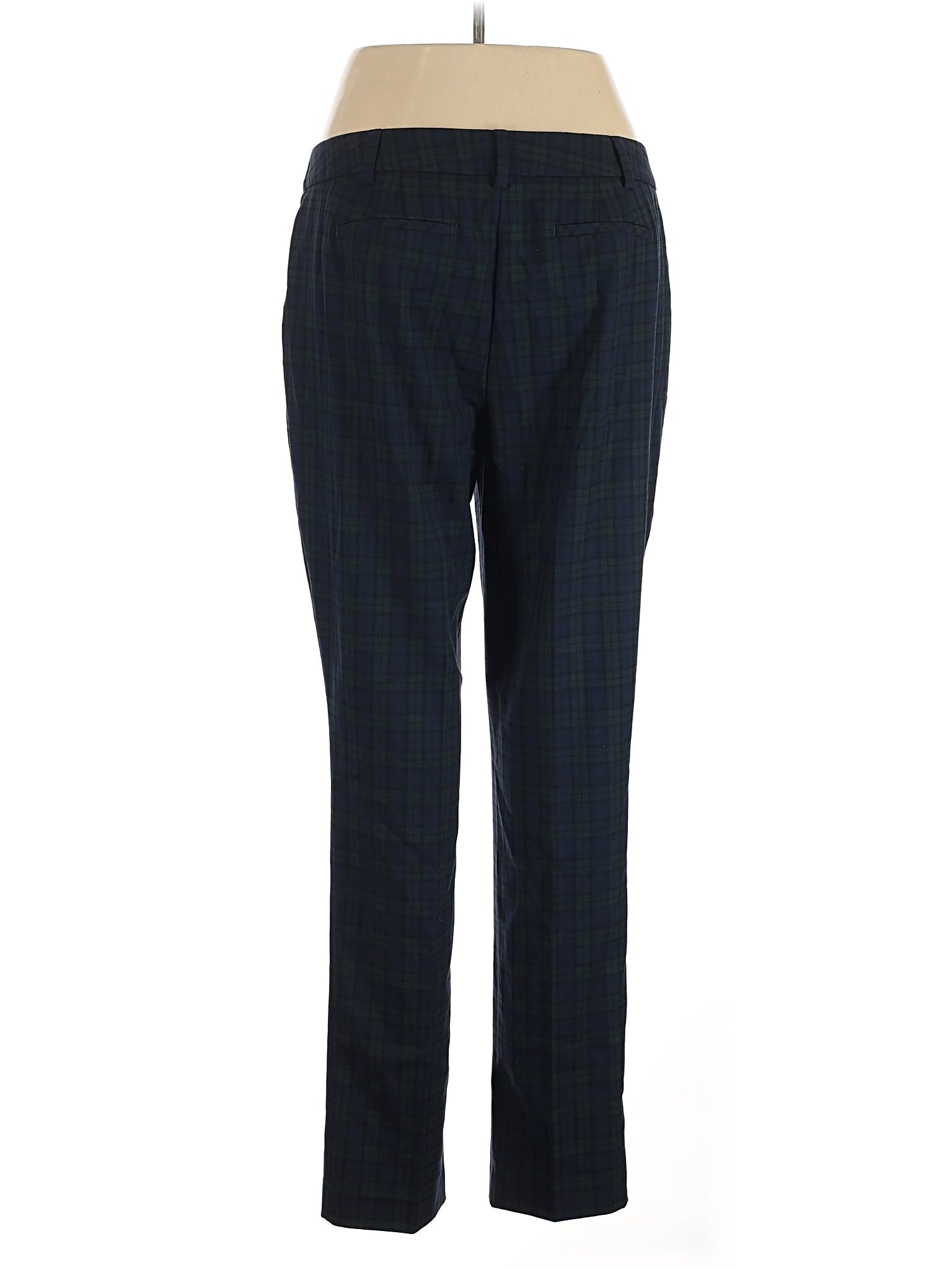 2 size - 16 T